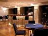 Cabo Verde Hotel 